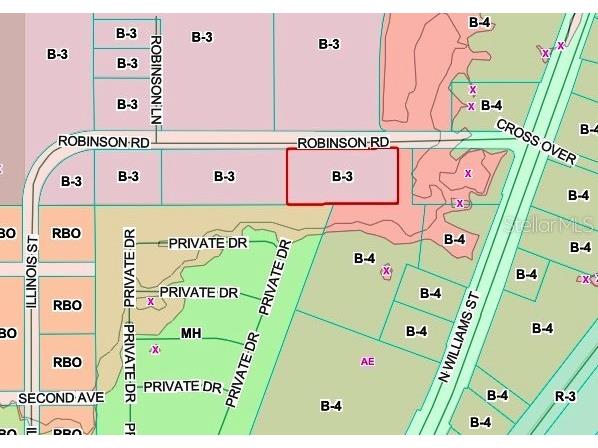 20312 Robinson Rd Dunnellon FL 34431 OM725324 image35