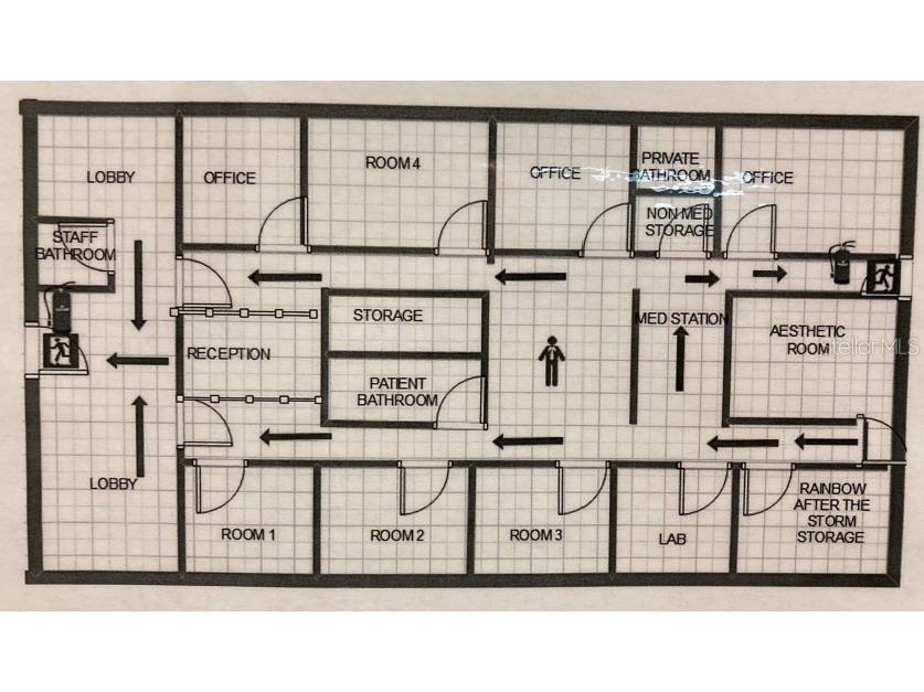 20312 Robinson Rd Dunnellon FL 34431 OM725324 image36