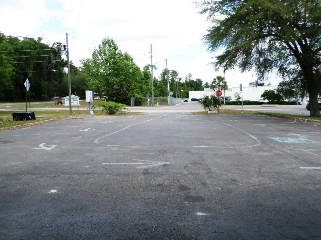 20312 Robinson Rd Dunnellon FL 34431 OM725324 image4