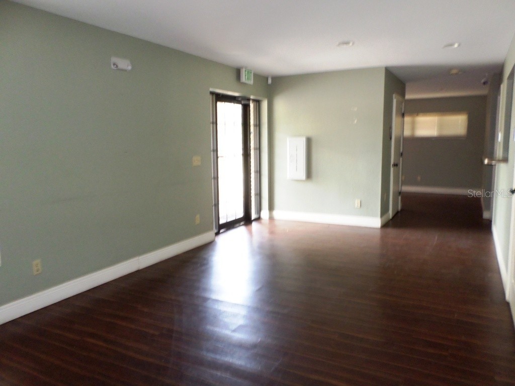 20312 Robinson Rd Dunnellon FL 34431 OM725324 image5