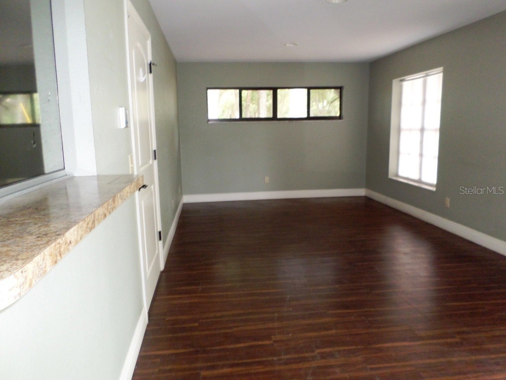 20312 Robinson Rd Dunnellon FL 34431 OM725324 image6