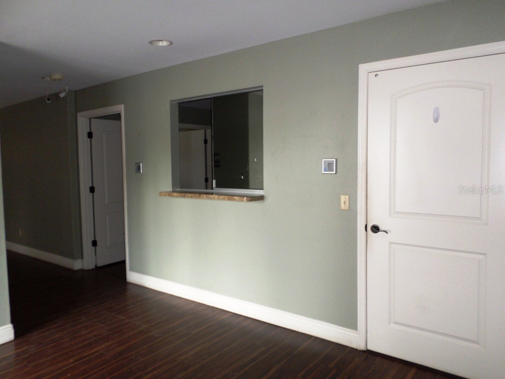 20312 Robinson Rd Dunnellon FL 34431 OM725324 image7