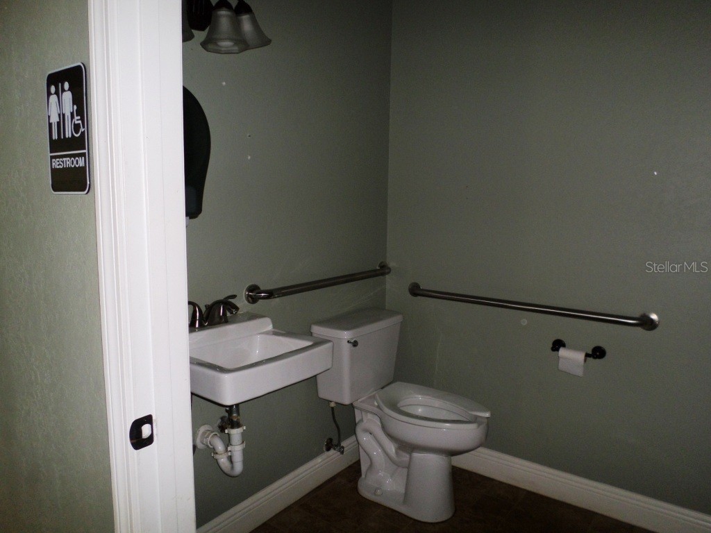 20312 Robinson Rd Dunnellon FL 34431 OM725324 image8