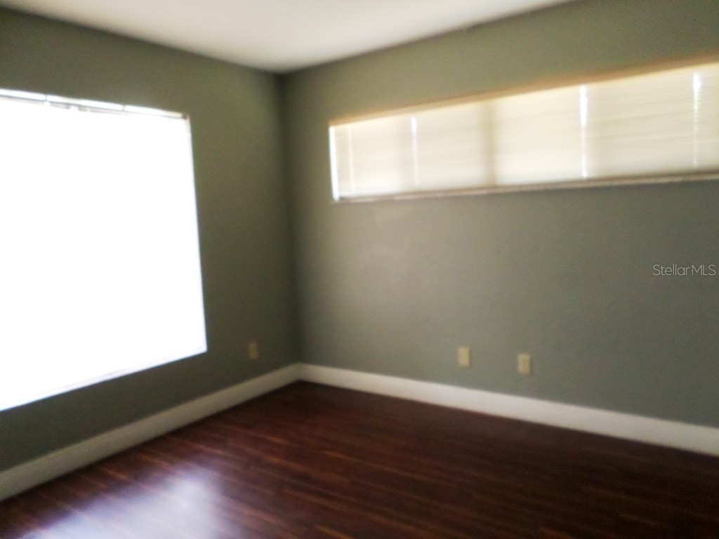20312 Robinson Rd Dunnellon FL 34431 OM725324 image9