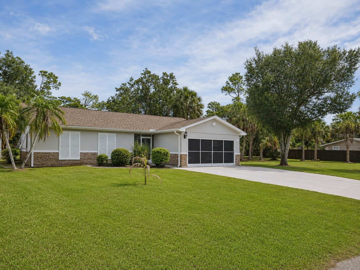 20312 Rutherford Avenue Port Charlotte FL 33952 C7527097 image1