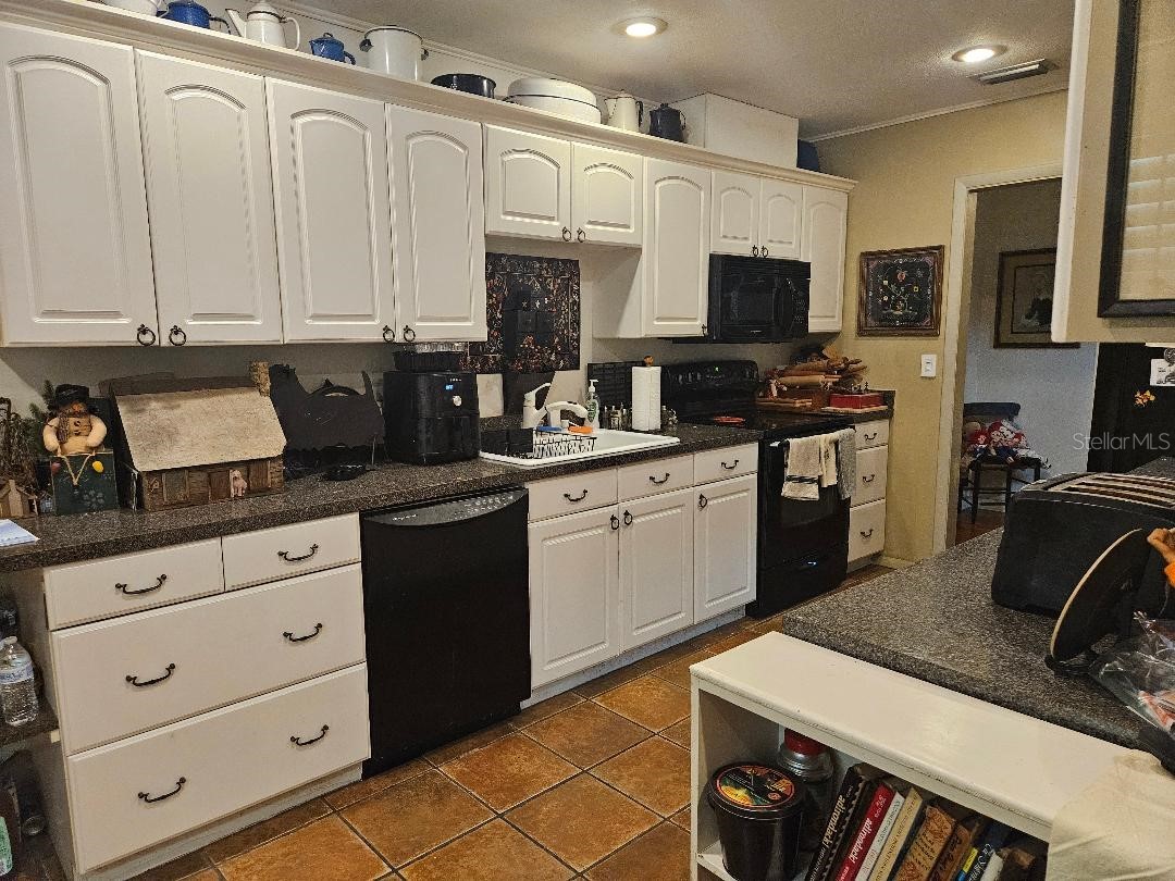20312 Rutherford Avenue Port Charlotte FL 33952 C7527097 image10