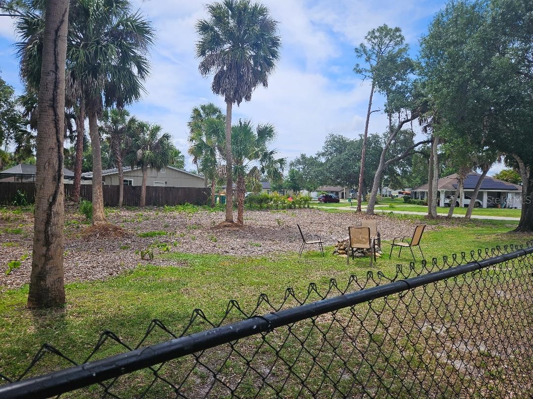 20312 Rutherford Avenue Port Charlotte FL 33952 C7527097 image12