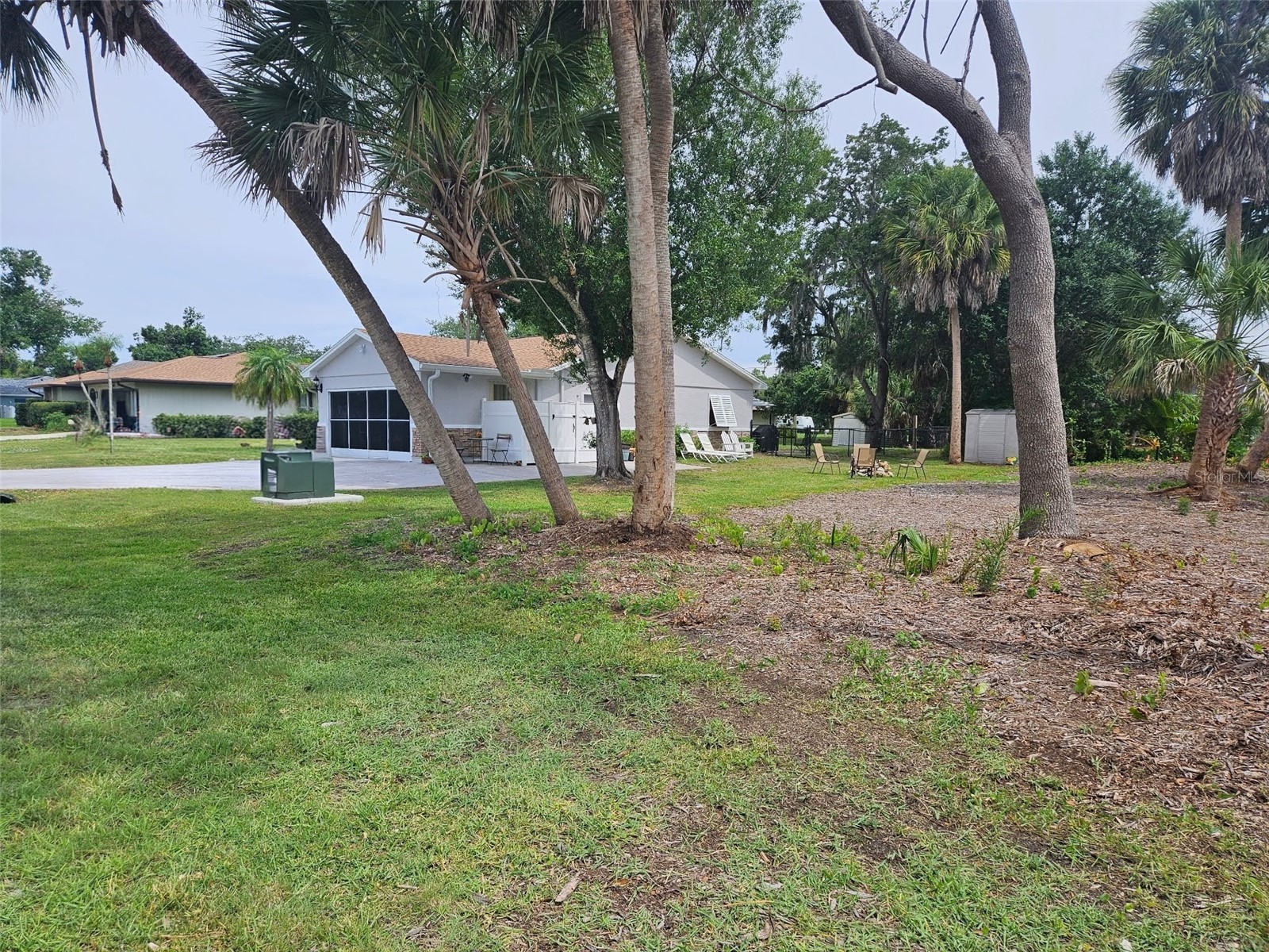 20312 Rutherford Avenue Port Charlotte FL 33952 C7527097 image13