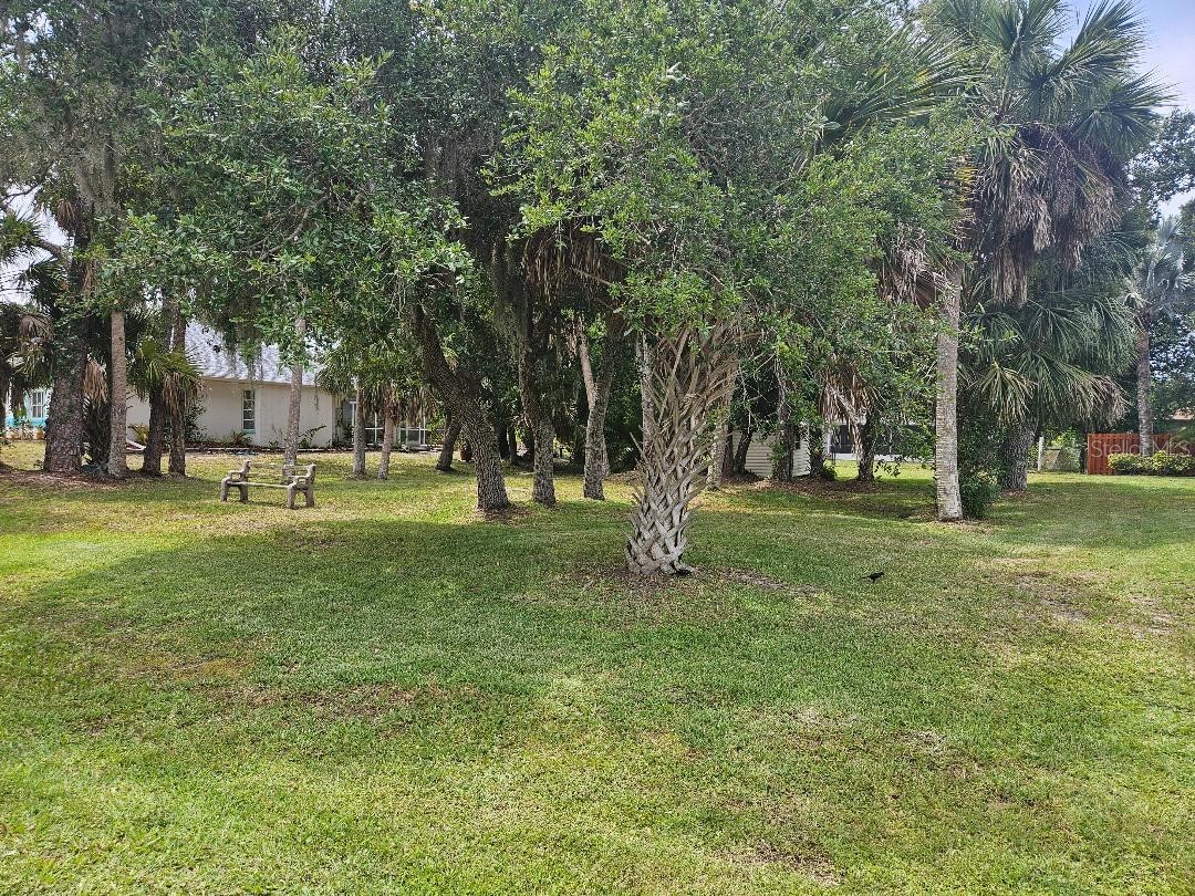 20312 Rutherford Avenue Port Charlotte FL 33952 C7527097 image14