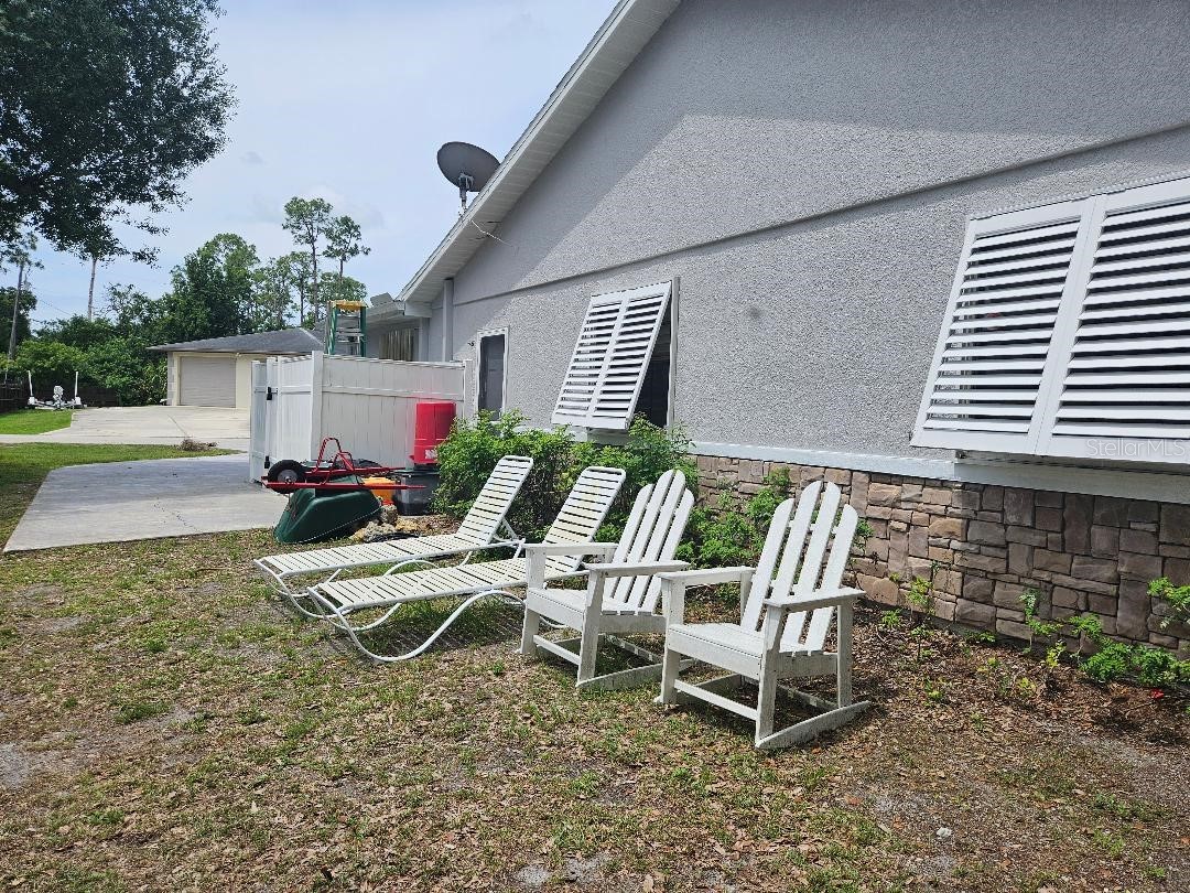 20312 Rutherford Avenue Port Charlotte FL 33952 C7527097 image15
