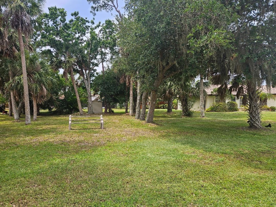 20312 Rutherford Avenue Port Charlotte FL 33952 C7527097 image16