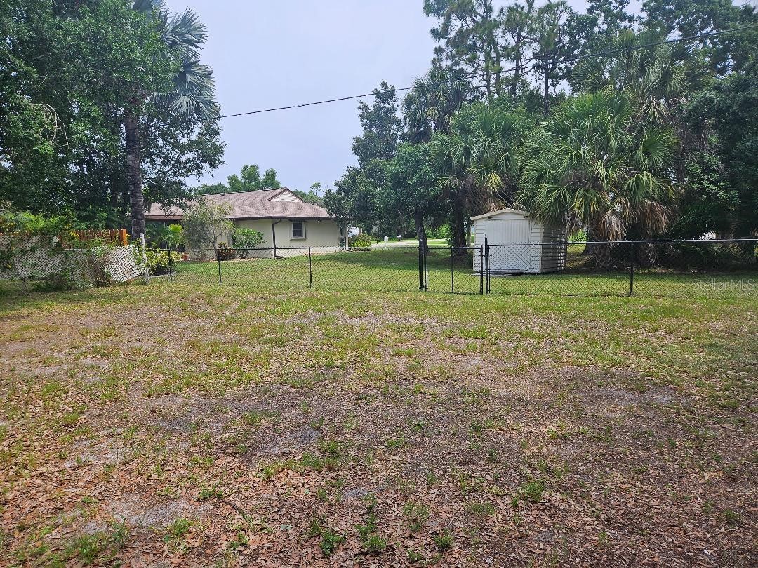 20312 Rutherford Avenue Port Charlotte FL 33952 C7527097 image17