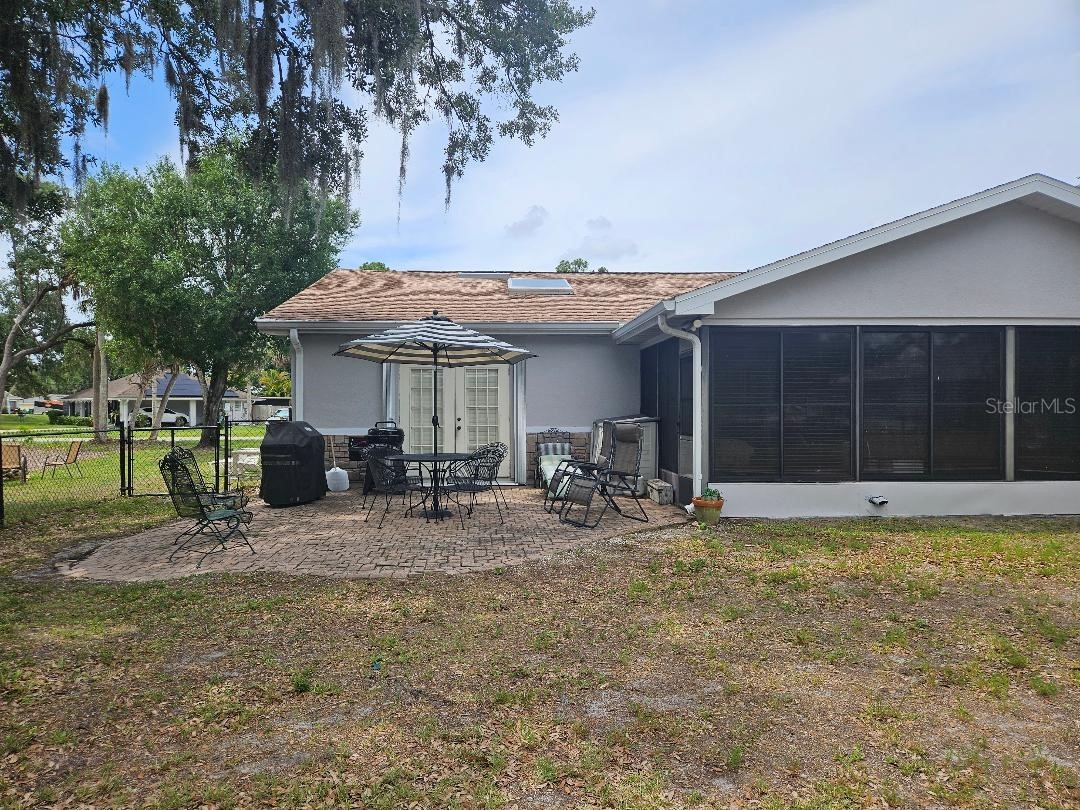 20312 Rutherford Avenue Port Charlotte FL 33952 C7527097 image18