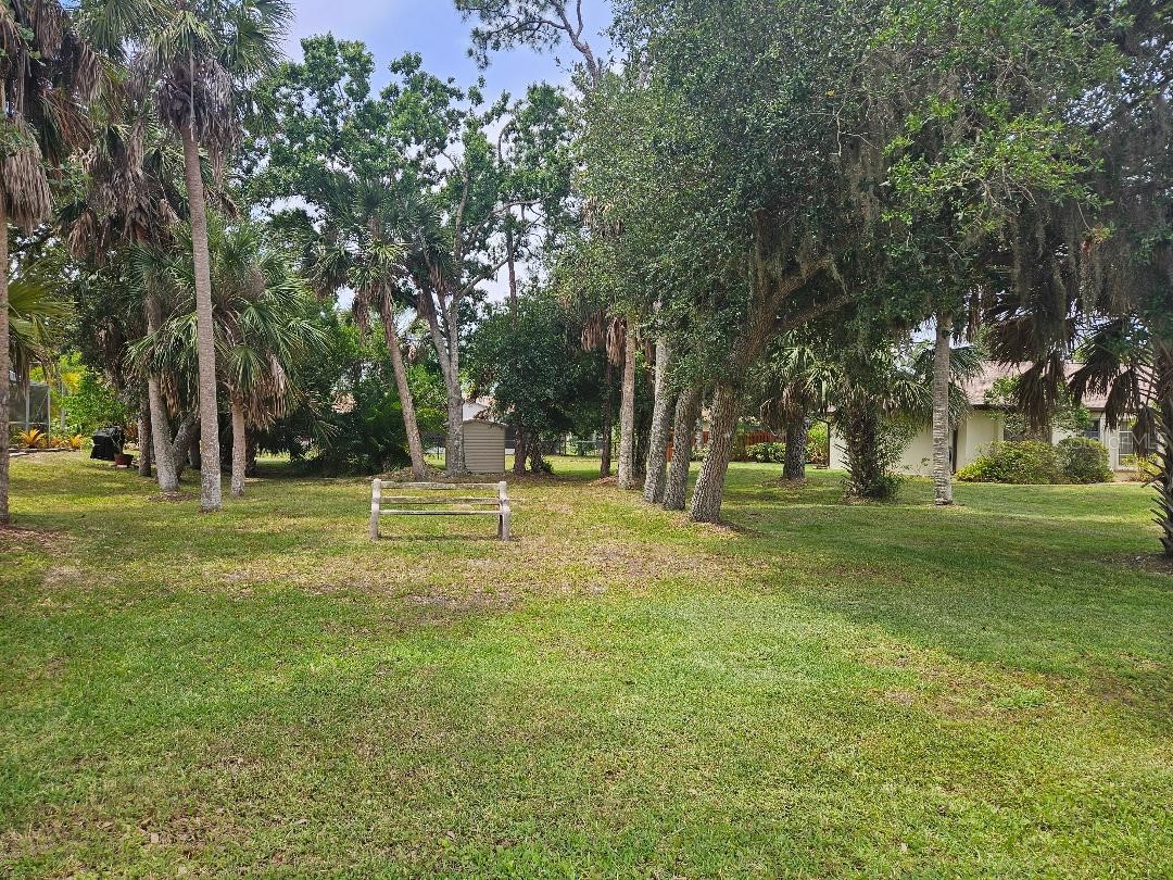 20312 Rutherford Avenue Port Charlotte FL 33952 C7527097 image19