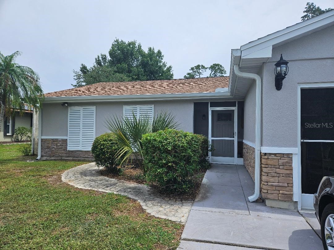 20312 Rutherford Avenue Port Charlotte FL 33952 C7527097 image20