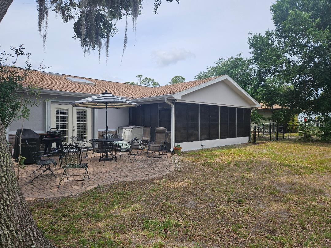 20312 Rutherford Avenue Port Charlotte FL 33952 C7527097 image21