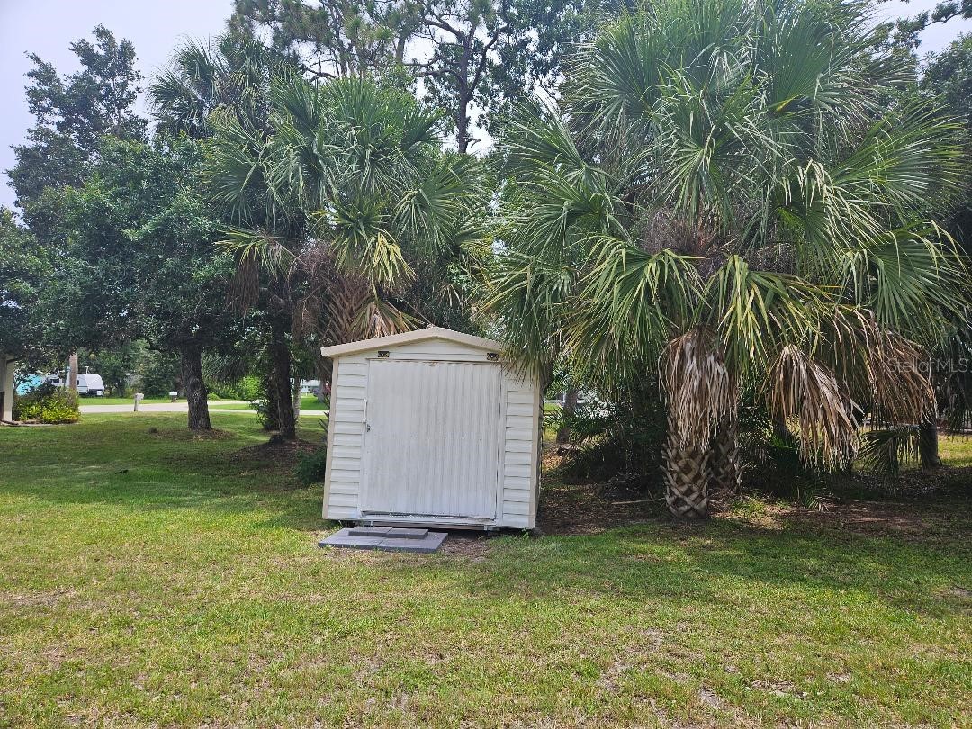 20312 Rutherford Avenue Port Charlotte FL 33952 C7527097 image22