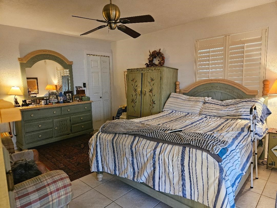 20312 Rutherford Avenue Port Charlotte FL 33952 C7527097 image23