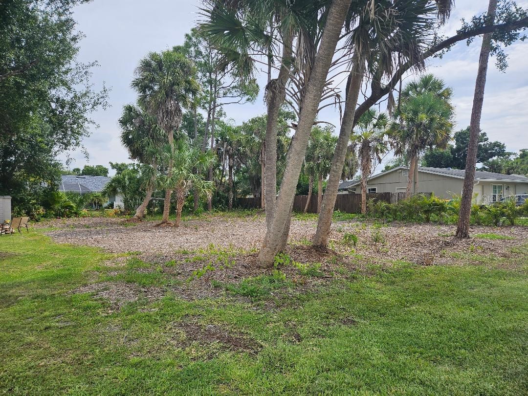20312 Rutherford Avenue Port Charlotte FL 33952 C7527097 image24