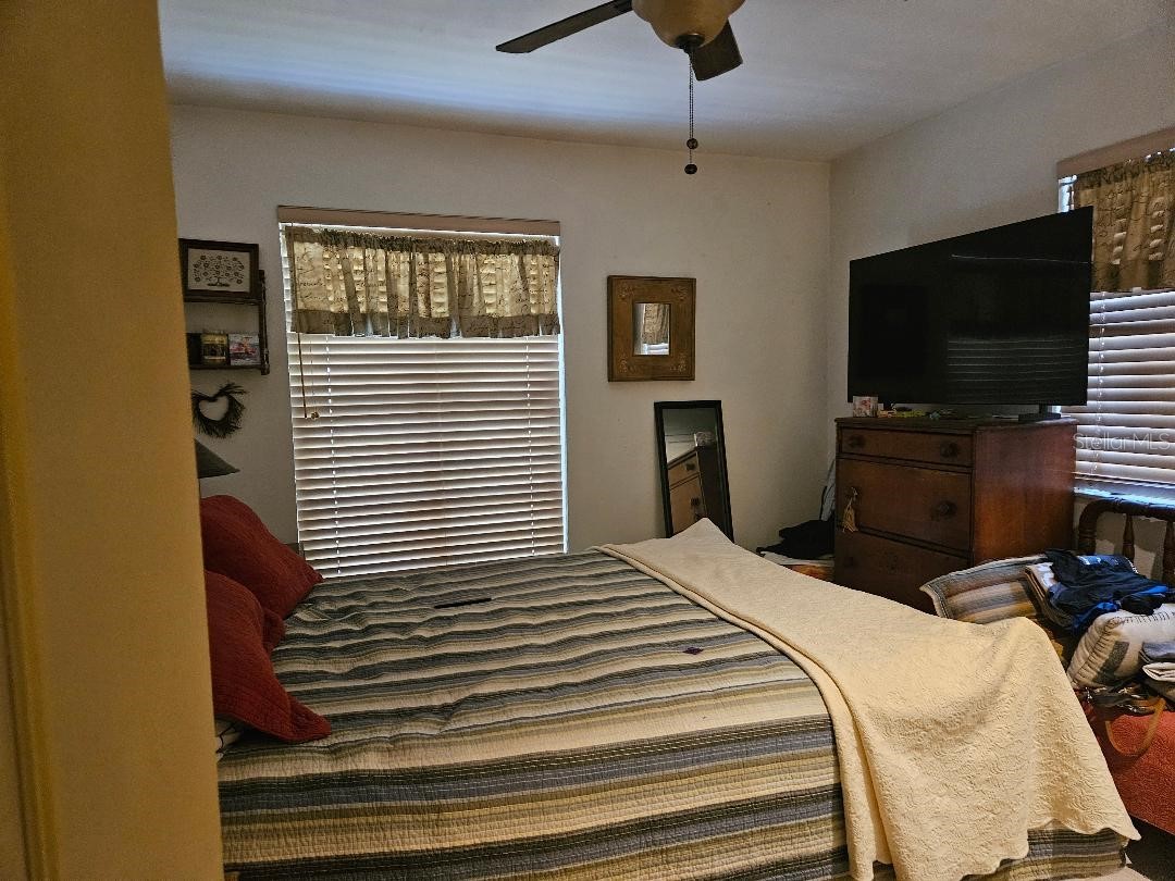 20312 Rutherford Avenue Port Charlotte FL 33952 C7527097 image25