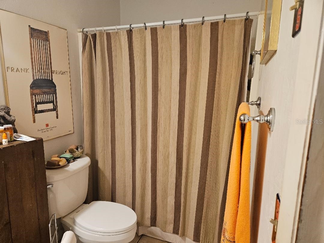 20312 Rutherford Avenue Port Charlotte FL 33952 C7527097 image28
