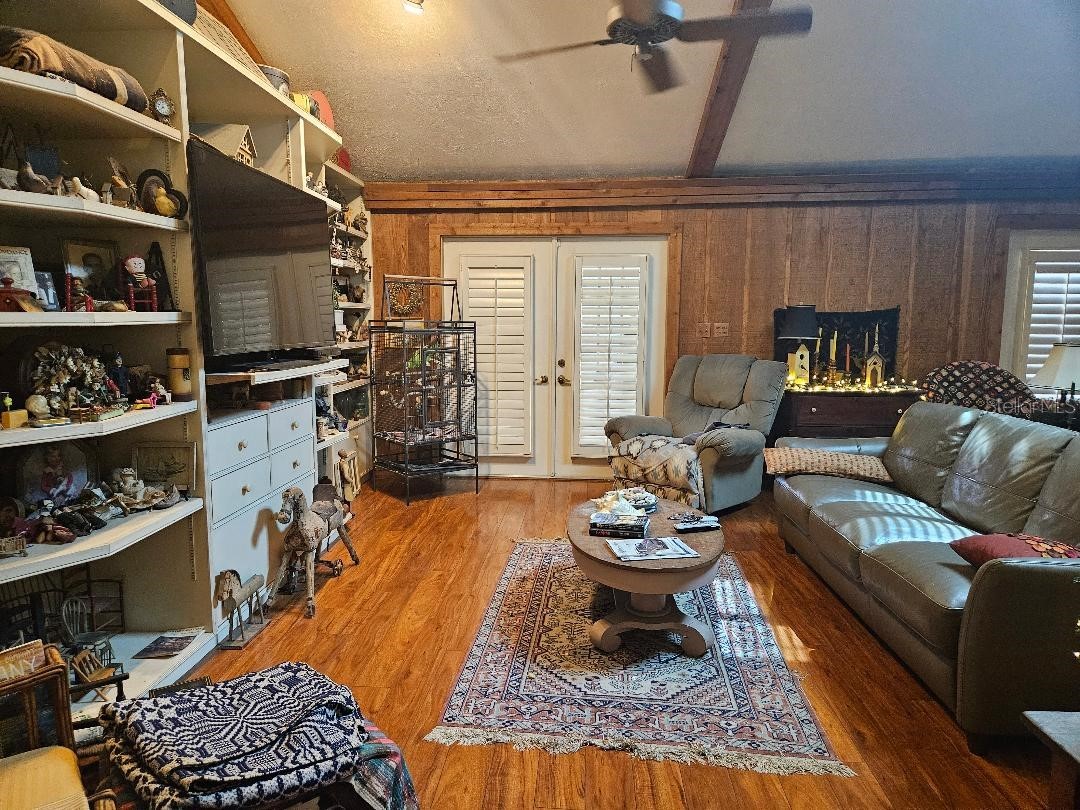 20312 Rutherford Avenue Port Charlotte FL 33952 C7527097 image29