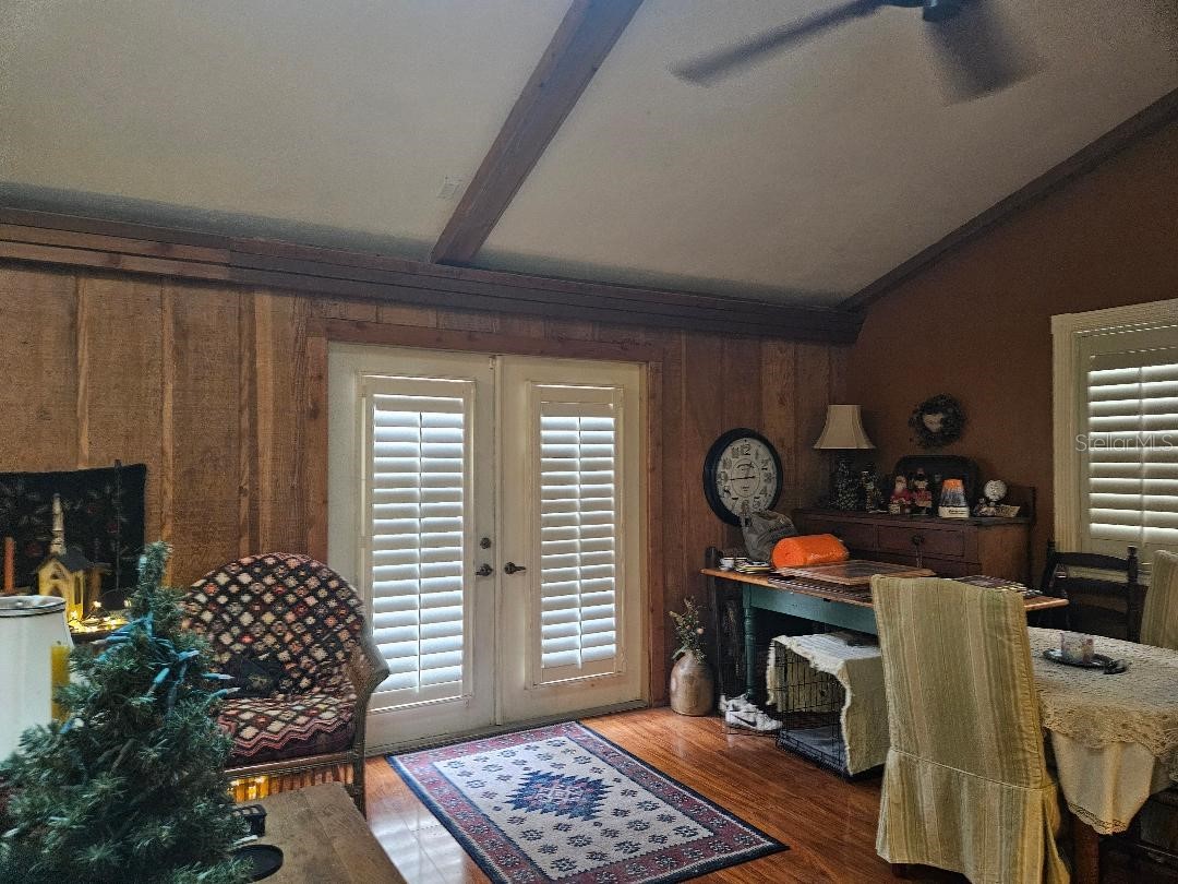 20312 Rutherford Avenue Port Charlotte FL 33952 C7527097 image30