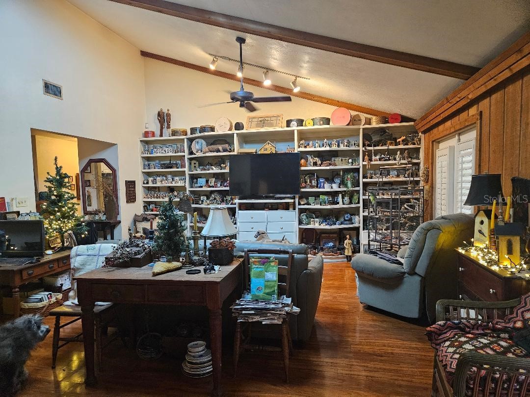 20312 Rutherford Avenue Port Charlotte FL 33952 C7527097 image31