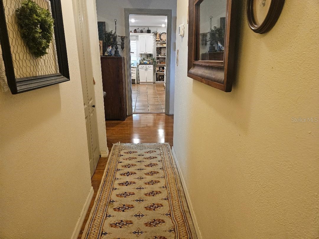 20312 Rutherford Avenue Port Charlotte FL 33952 C7527097 image33