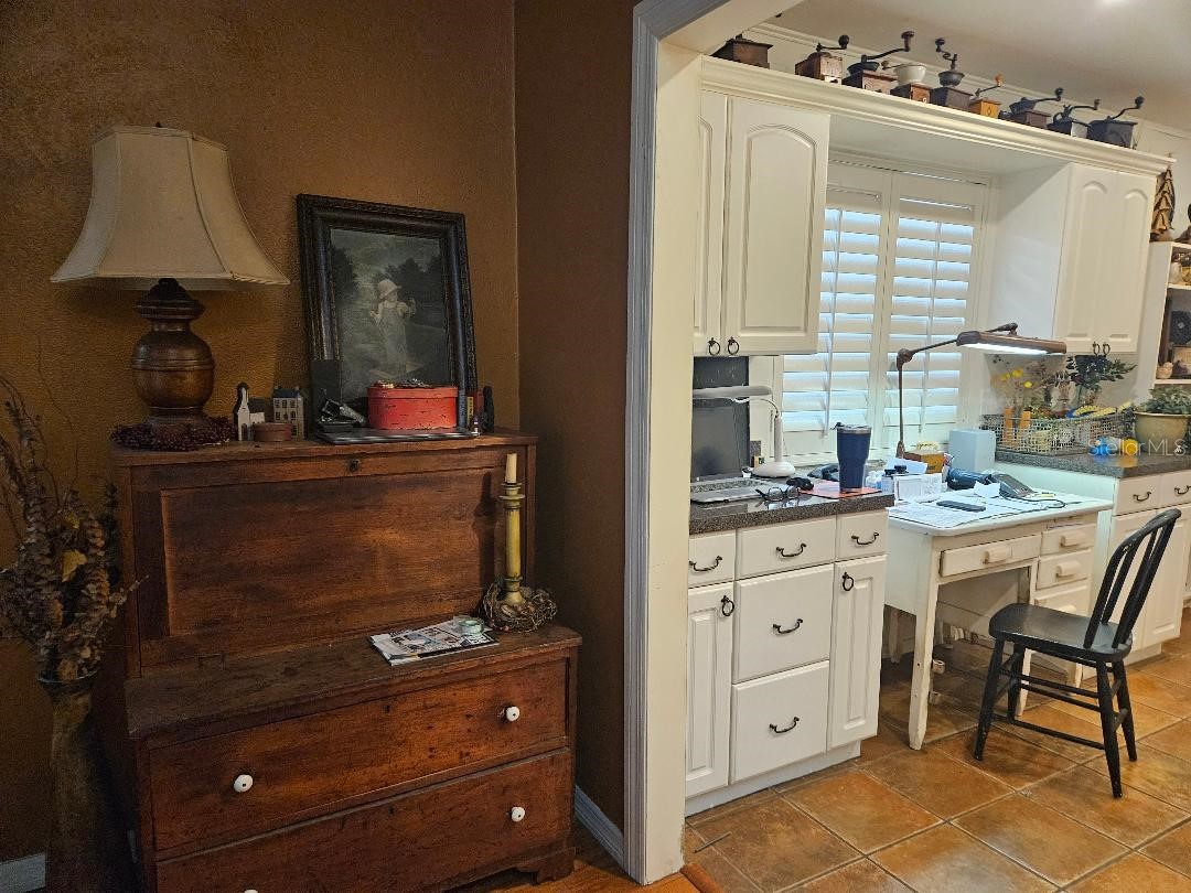 20312 Rutherford Avenue Port Charlotte FL 33952 C7527097 image34