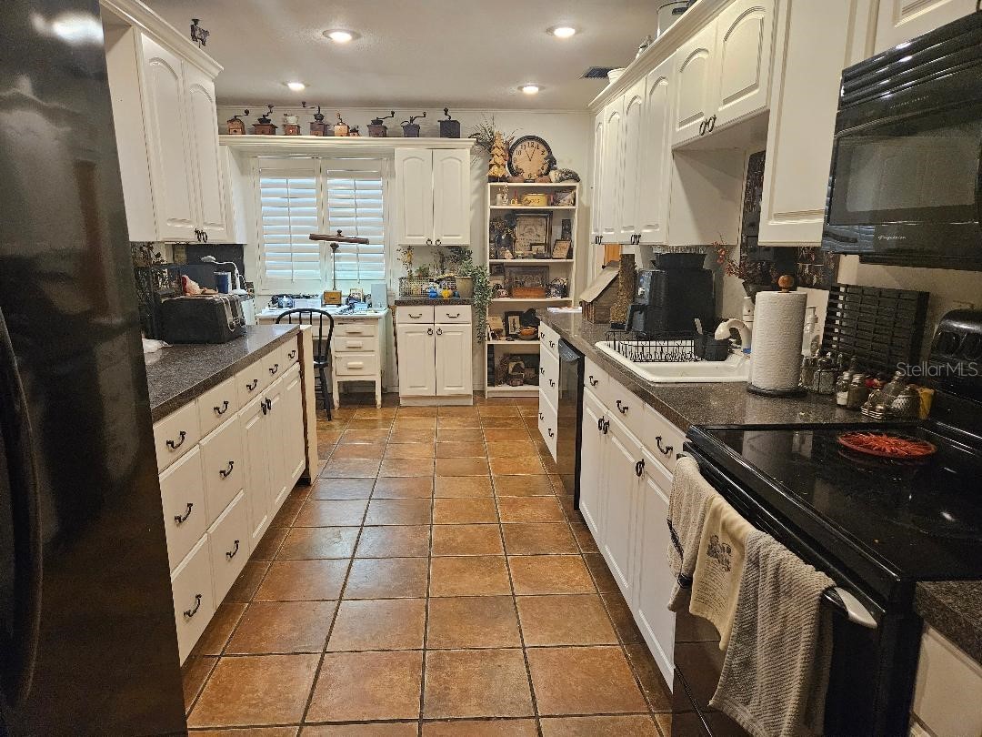 20312 Rutherford Avenue Port Charlotte FL 33952 C7527097 image35