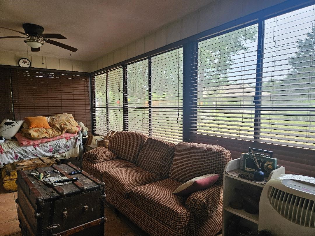20312 Rutherford Avenue Port Charlotte FL 33952 C7527097 image36