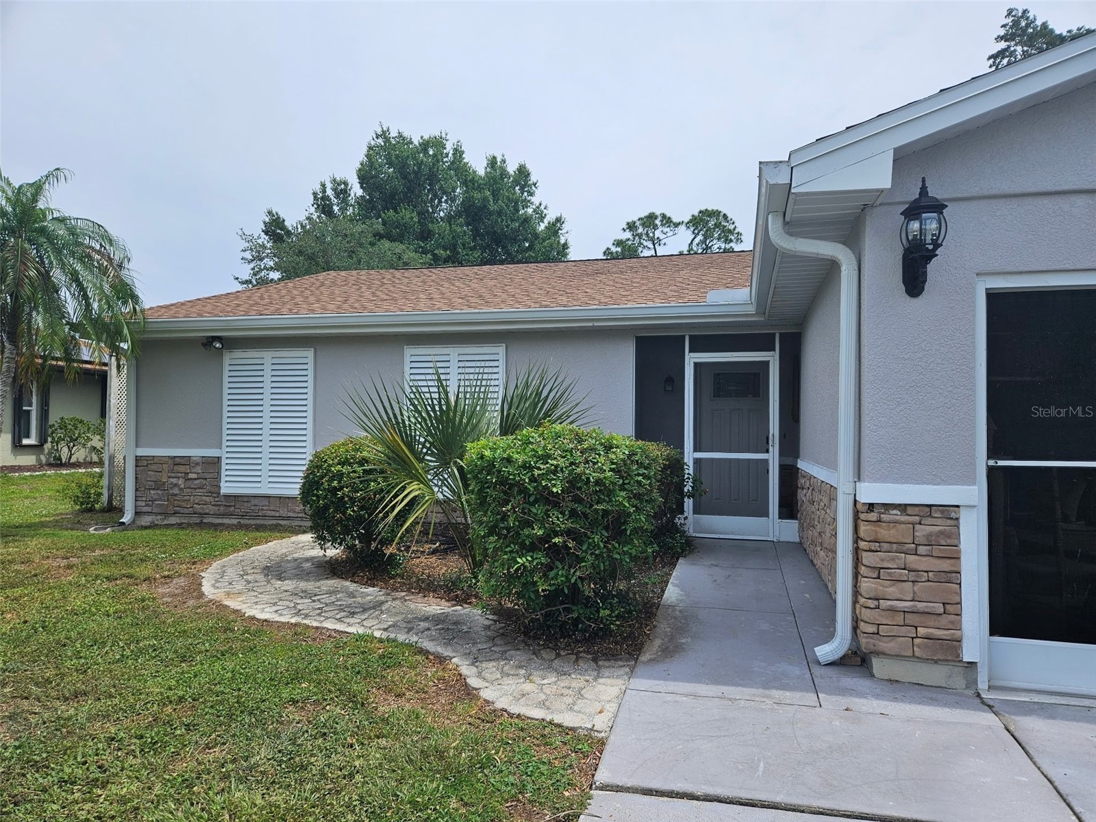 20312 Rutherford Avenue Port Charlotte FL 33952 C7527097 image37