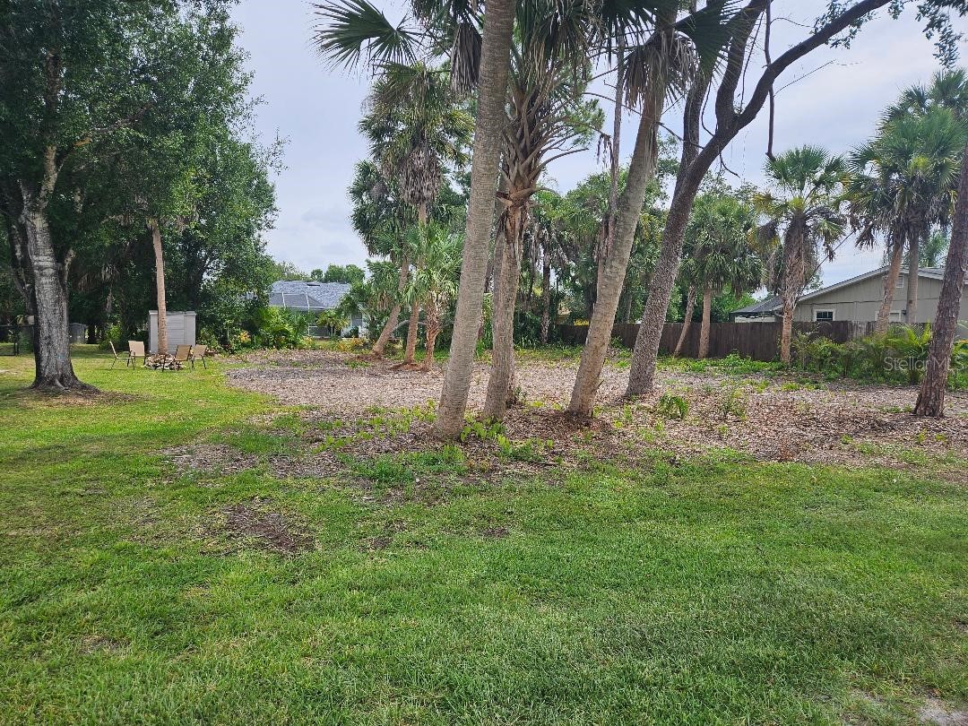 20312 Rutherford Avenue Port Charlotte FL 33952 C7527097 image7