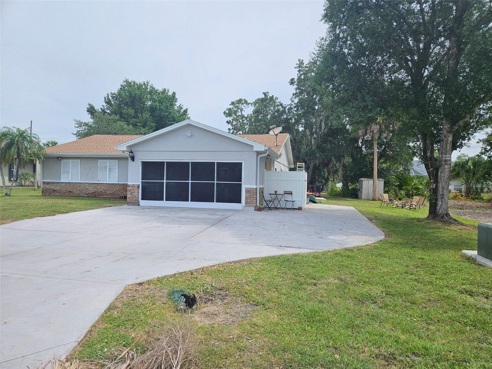 20312 Rutherford Avenue Port Charlotte FL 33952 C7527097 image8