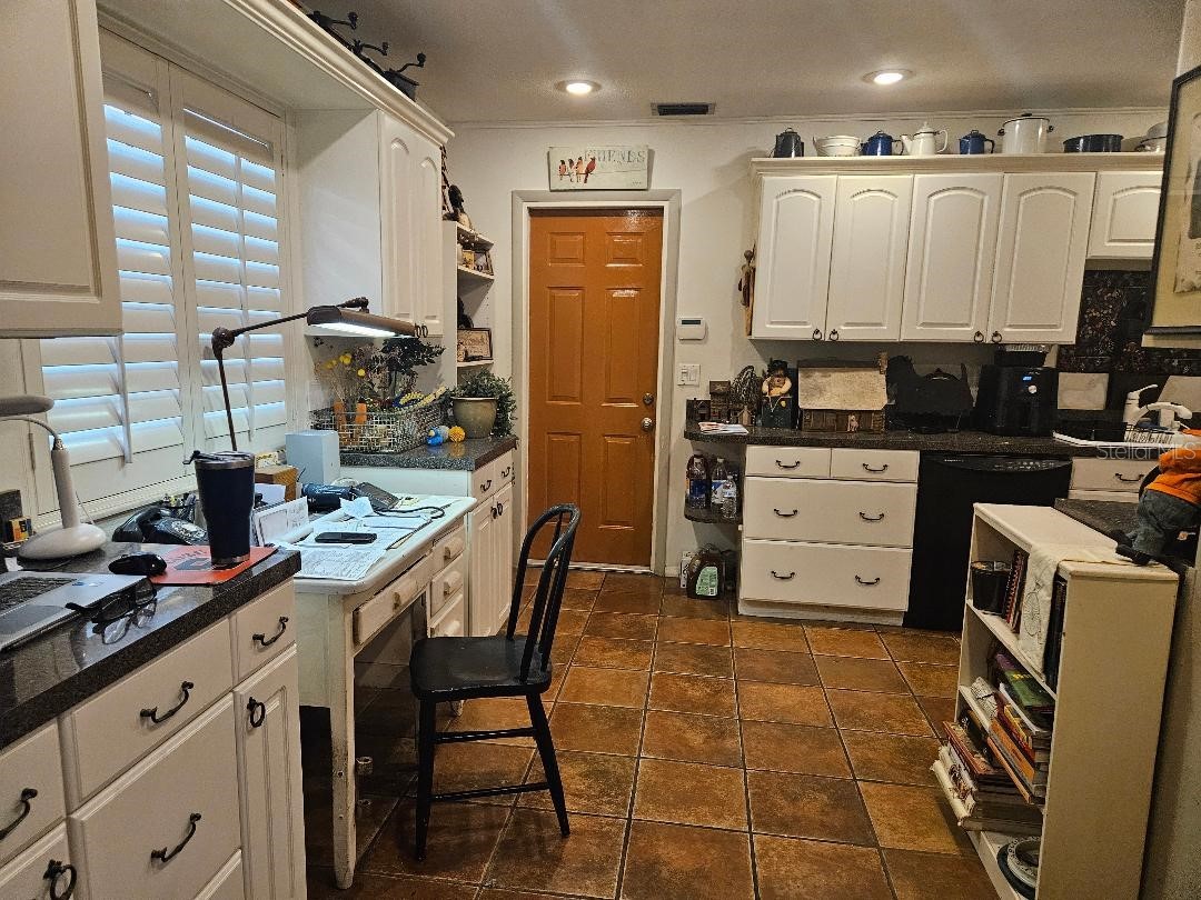 20312 Rutherford Avenue Port Charlotte FL 33952 C7527097 image9