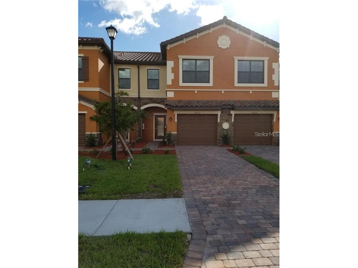 20313 Lagente Circle Venice FL 34293 D6146798 image1