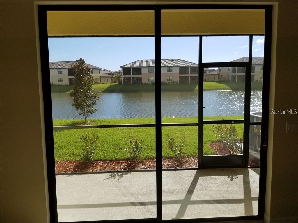 20313 Lagente Circle Venice FL 34293 D6146798 image10