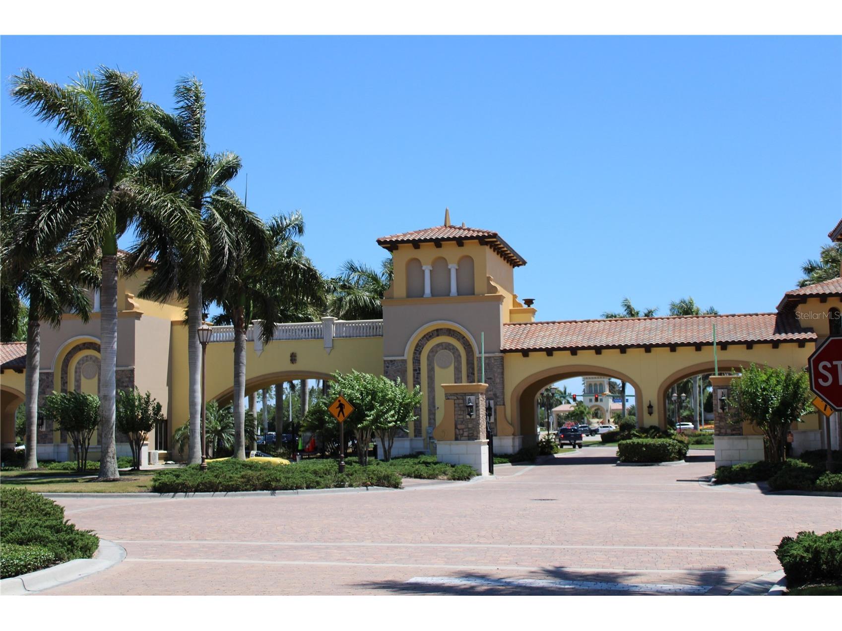 20313 Lagente Circle Venice FL 34293 D6146798 image11