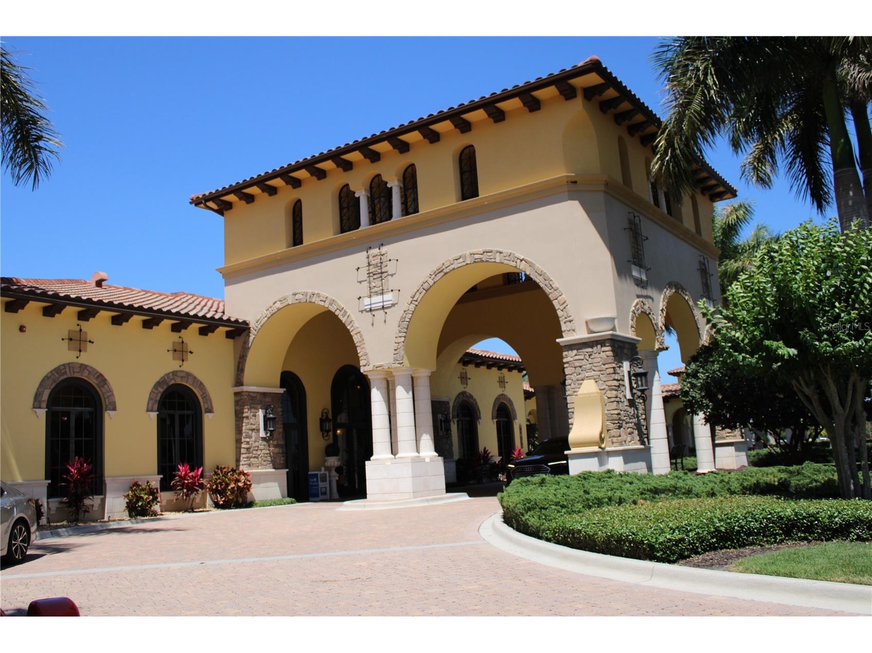 20313 Lagente Circle Venice FL 34293 D6146798 image12
