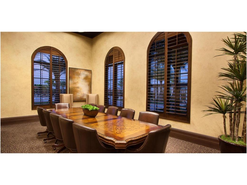 20313 Lagente Circle Venice FL 34293 D6146798 image13