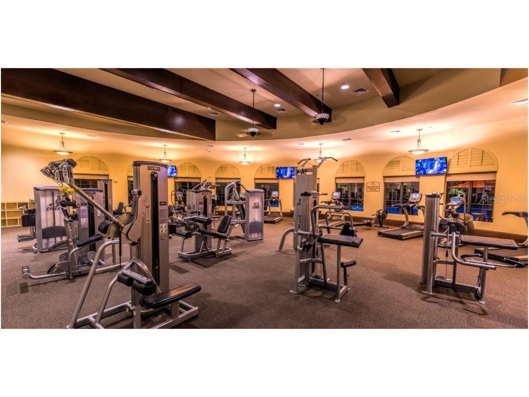 20313 Lagente Circle Venice FL 34293 D6146798 image14