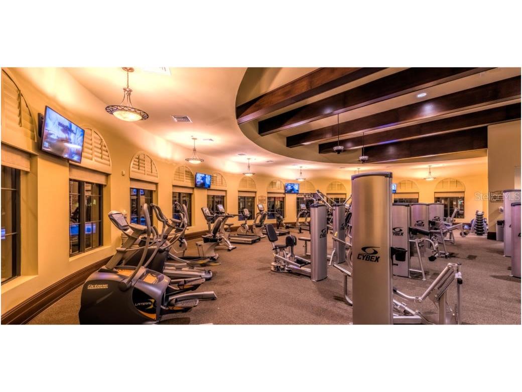 20313 Lagente Circle Venice FL 34293 D6146798 image15