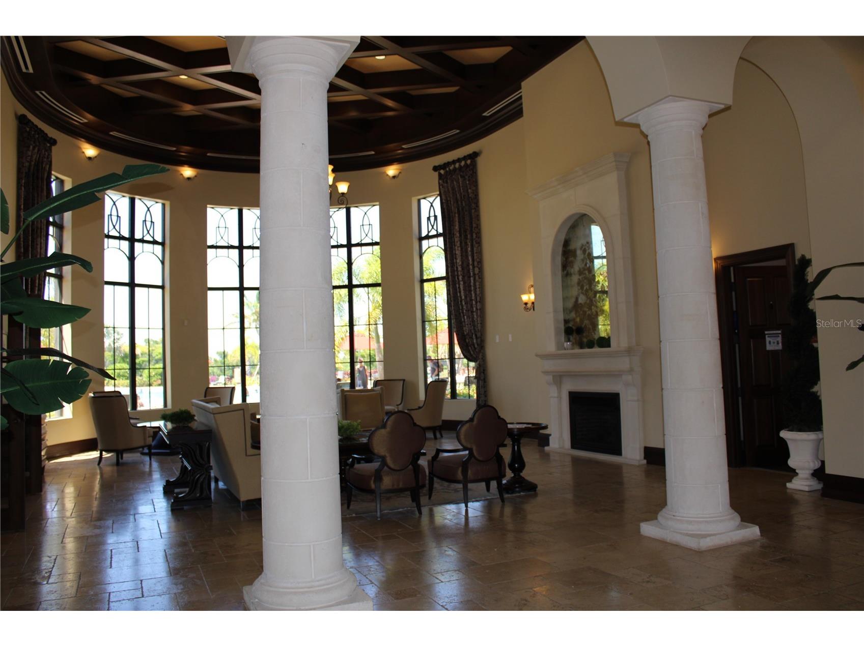 20313 Lagente Circle Venice FL 34293 D6146798 image16