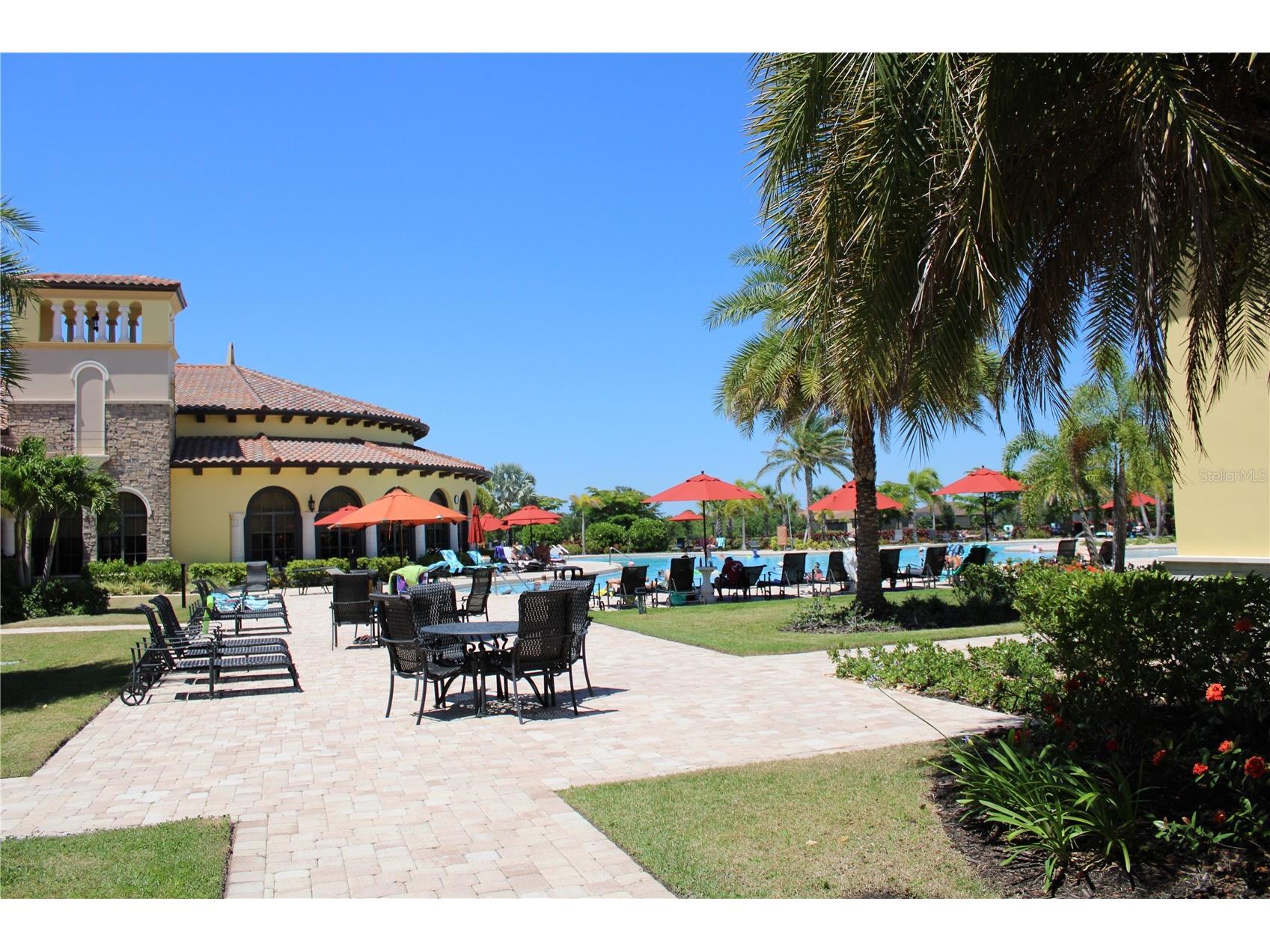 20313 Lagente Circle Venice FL 34293 D6146798 image19