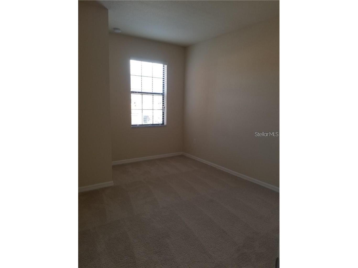 20313 Lagente Circle Venice FL 34293 D6146798 image2