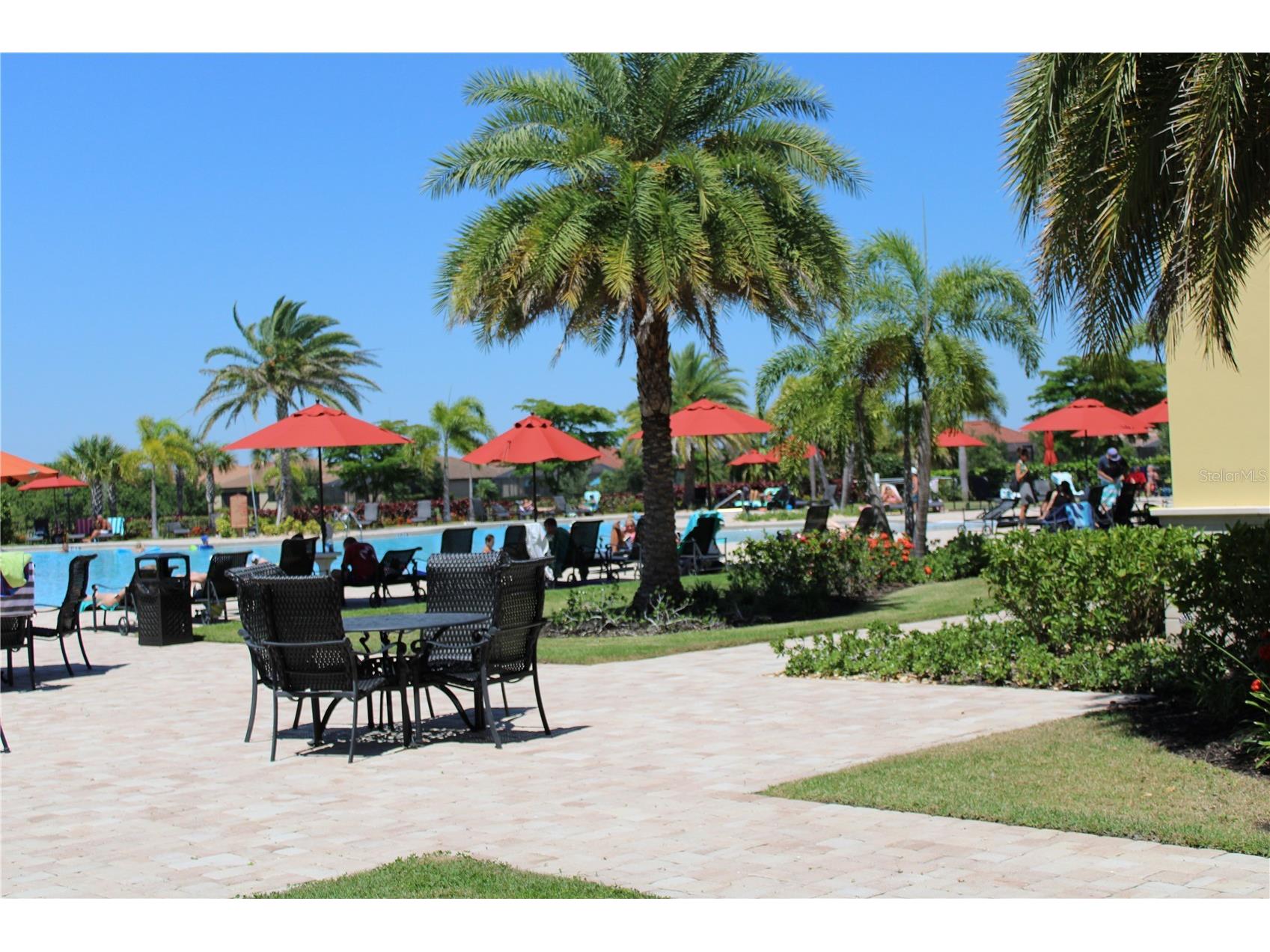 20313 Lagente Circle Venice FL 34293 D6146798 image20
