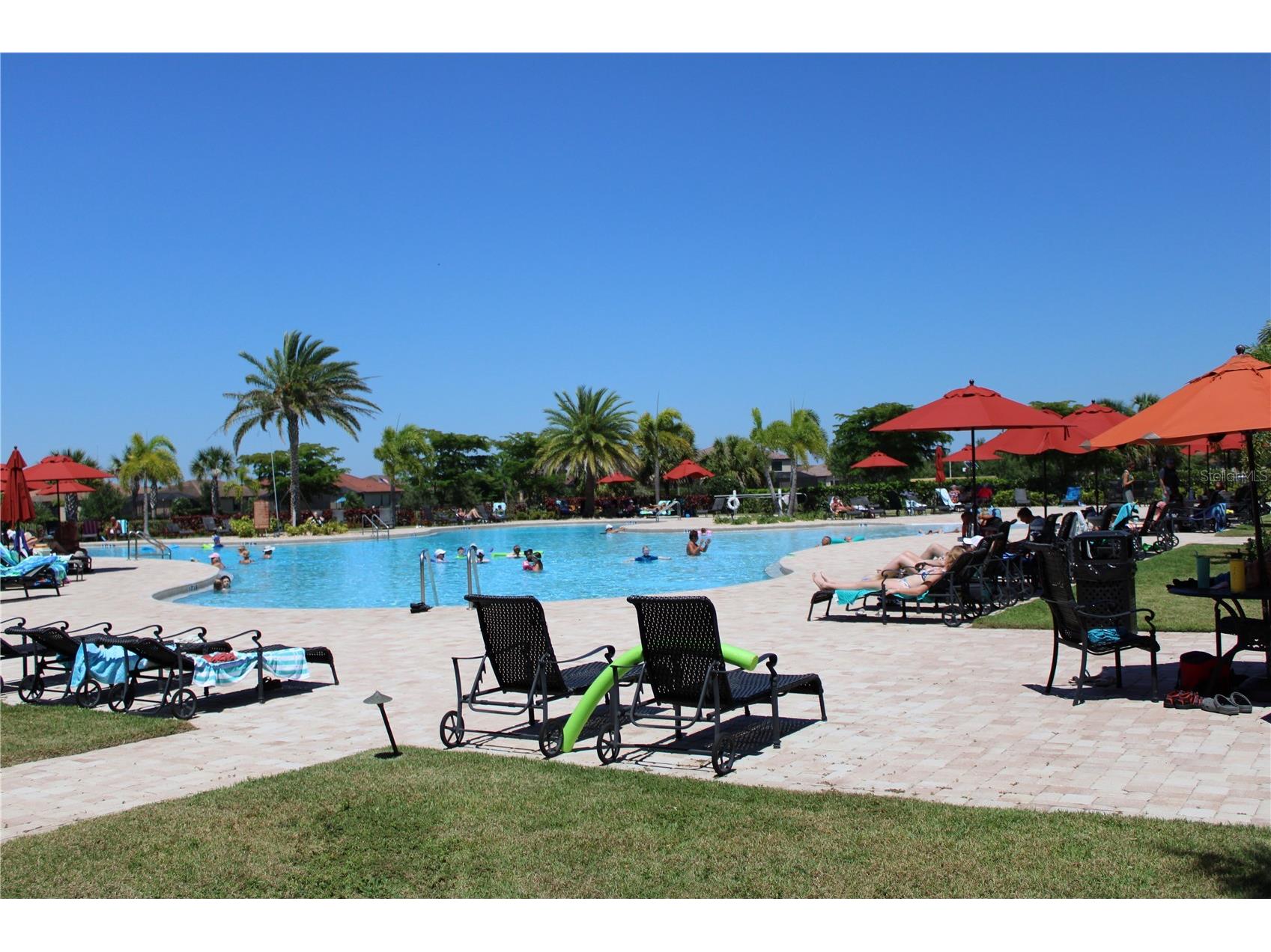 20313 Lagente Circle Venice FL 34293 D6146798 image21