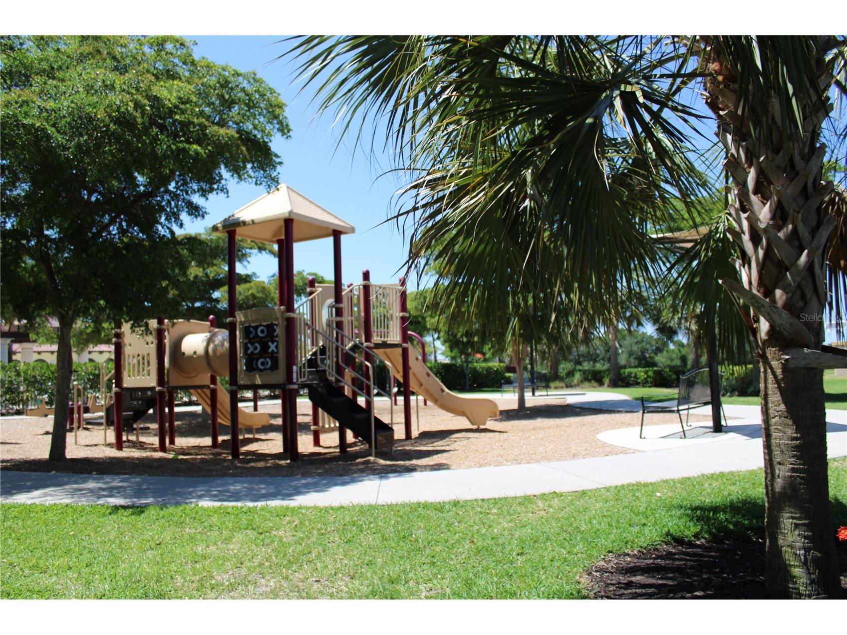 20313 Lagente Circle Venice FL 34293 D6146798 image22