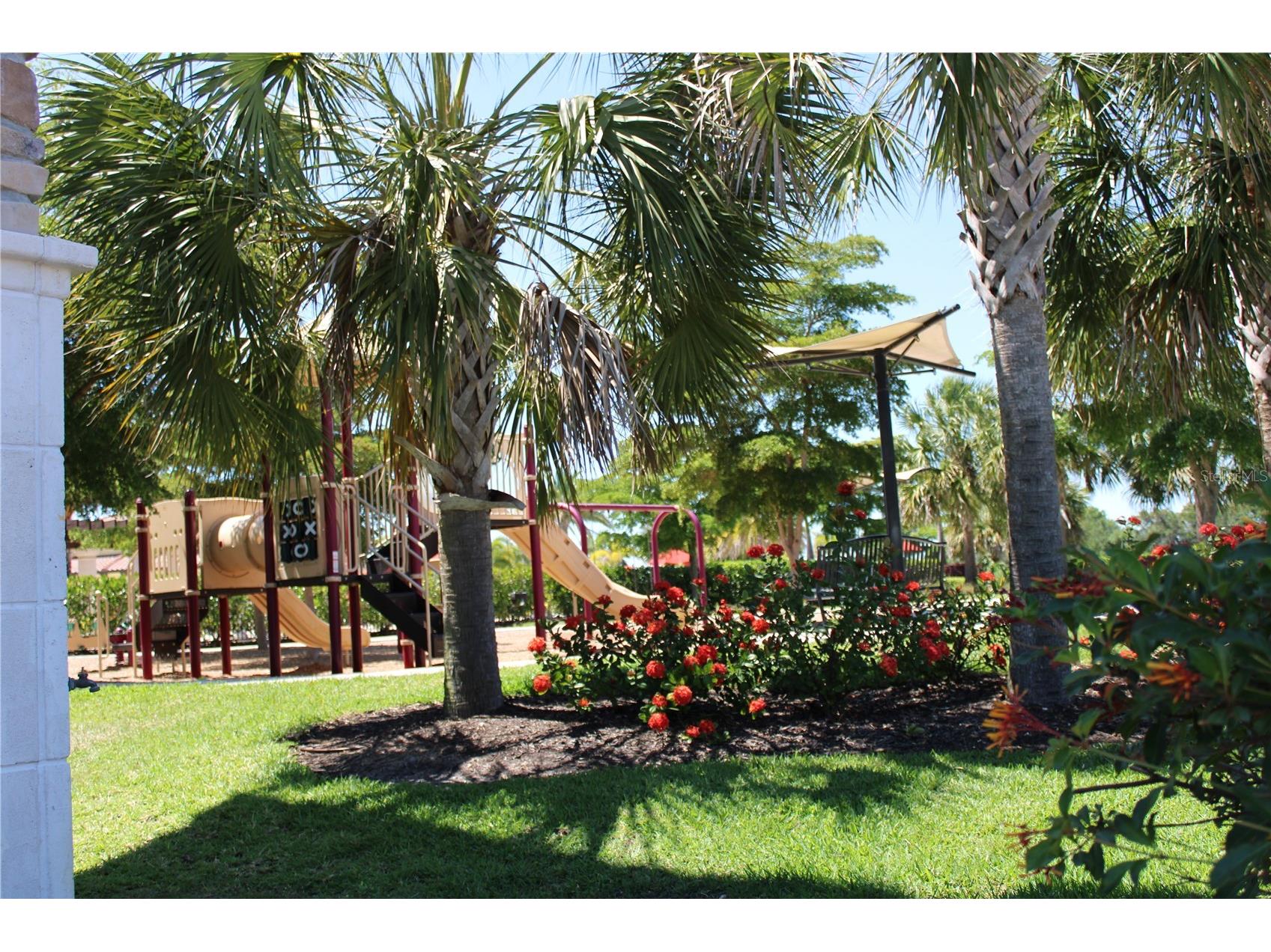 20313 Lagente Circle Venice FL 34293 D6146798 image23
